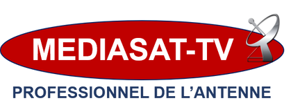 Mediasat-TV